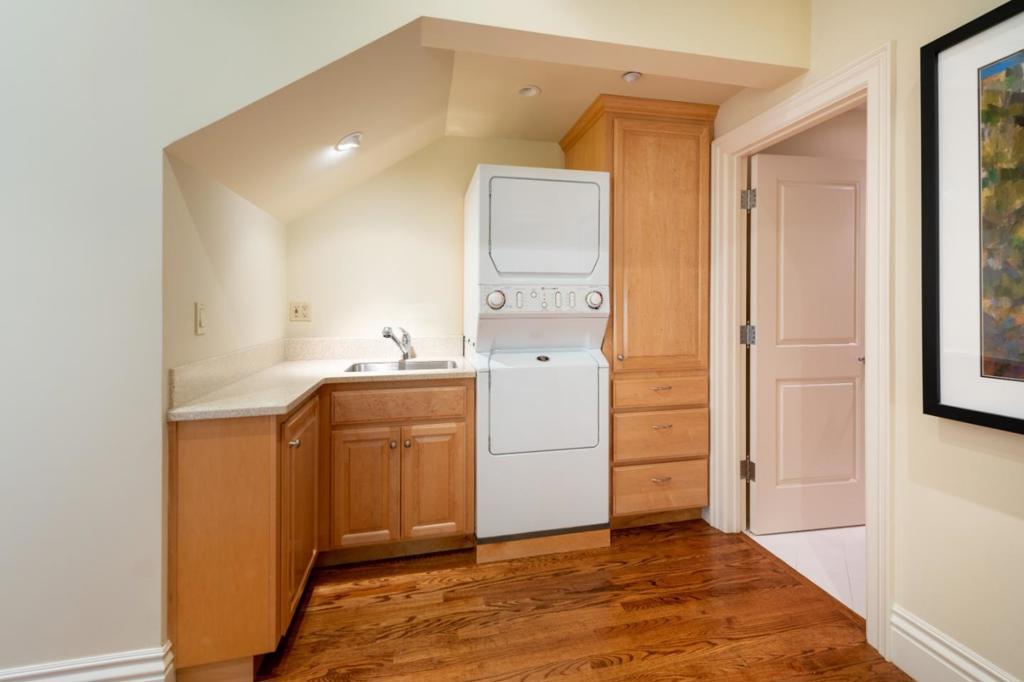MLS #ML82054633 image #44