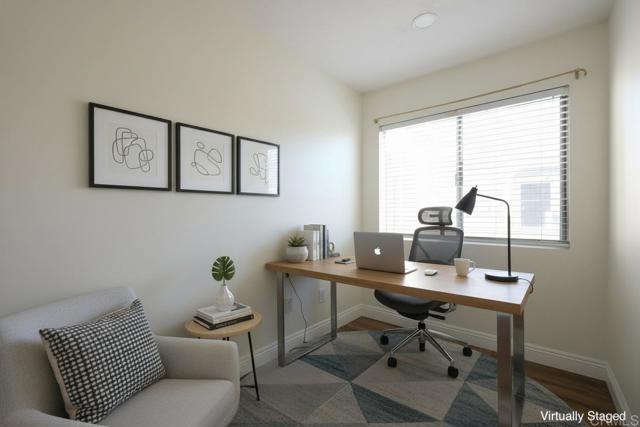 3246 Ashford St Unit D, San Diego, CA 92111 photo 15