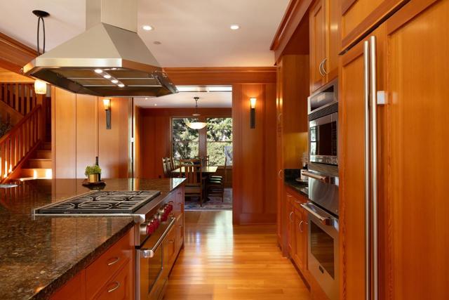 420 Bonnie Brae, Santa Cruz CA: https://media.crmls.org/mediaz/46c024eb-eadb-49ef-9ef7-2e4d2e3c9956.jpg