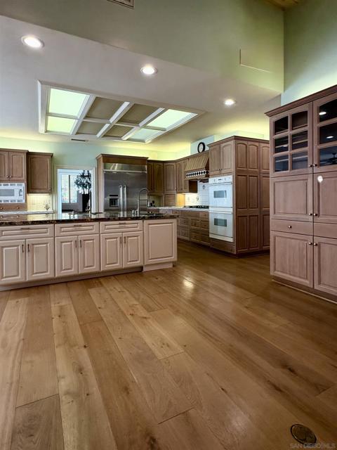 15725 Pauma Valley Drive, Pauma Valley CA: https://media.crmls.org/mediaz/46c02f67-1ff4-423e-a2cb-91d10d2322d4.jpg