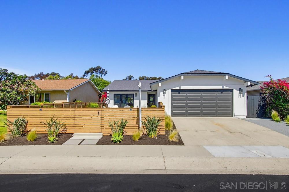 7415 Bovet Way - photo 4