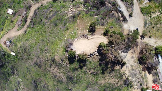 23633 Dresser Road photo 4