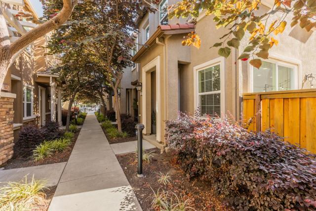 1591 Glenn Street, Hayward CA: https://media.crmls.org/mediaz/46c06e13-544e-465c-a0f9-d771d3911bc6.jpg
