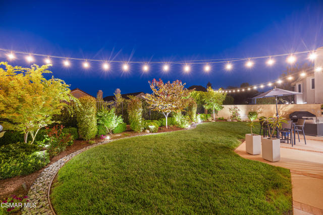 12147 Alder Grove Street, Moorpark CA: https://media.crmls.org/mediaz/46c09ab8-8e22-4c95-8545-9674a6cb9f11.jpg