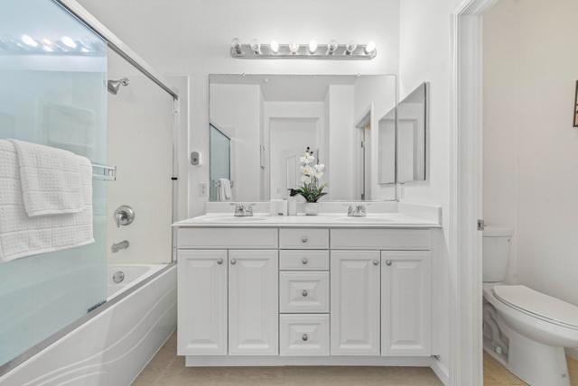 2504 Baton Rouge Drive, San Jose CA: https://media.crmls.org/mediaz/46c0dc3c-51a9-457a-8251-dc94eaefb067.jpg