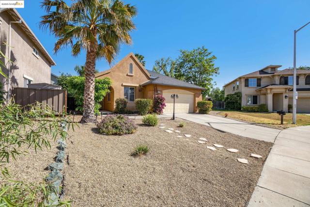 4112 Montgomery Hill Dr, Antioch CA: https://media.crmls.org/mediaz/46c0fb50-d030-404f-b27f-18784ccba1d1.jpg