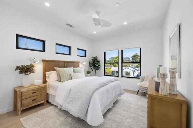 461 6th Avenue, Santa Cruz CA: https://media.crmls.org/mediaz/46c10da1-e8c1-4531-8789-d2d467d148c0.jpg