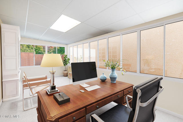 1475 Clayton Way, Simi Valley CA: https://media.crmls.org/mediaz/46c11d2d-a077-45ae-8e48-8f52ef7d82f6.jpg