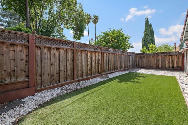 548 Lanfair Circle, San Jose CA: https://media.crmls.org/mediaz/46c120a4-d6dc-454f-8900-f7750e0e8683.jpg