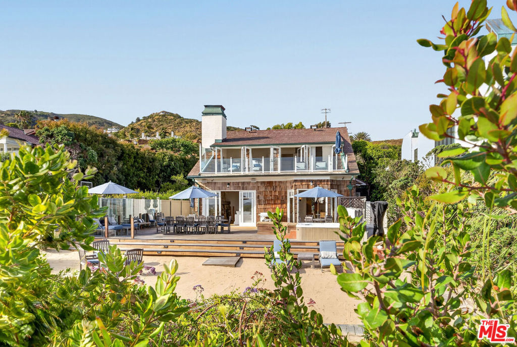 31202 Broad Beach Road