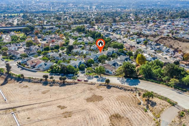 7837 Goode St, San Diego CA: https://media.crmls.org/mediaz/46c13889-d056-4ec3-abd5-2097a7bbba73.jpg