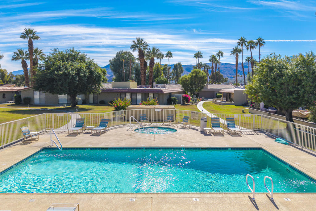 MLS #219138131DA image #34