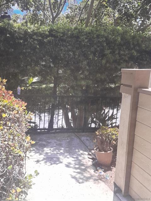 Image 10 of 12 For 0 3324 Caminito Eastbluff  158