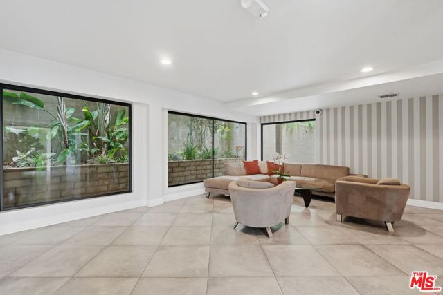2 Bed Home for Sale in West Hollywood, California