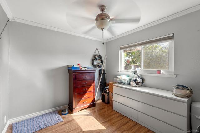 127 Warner Street, Oceanside CA: https://media.crmls.org/mediaz/46c16915-0263-40ab-ad82-308b460f0965.jpg