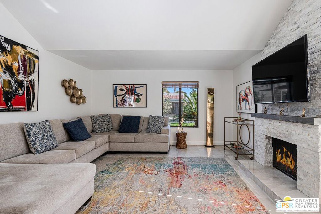 MLS #25618153PS image #5