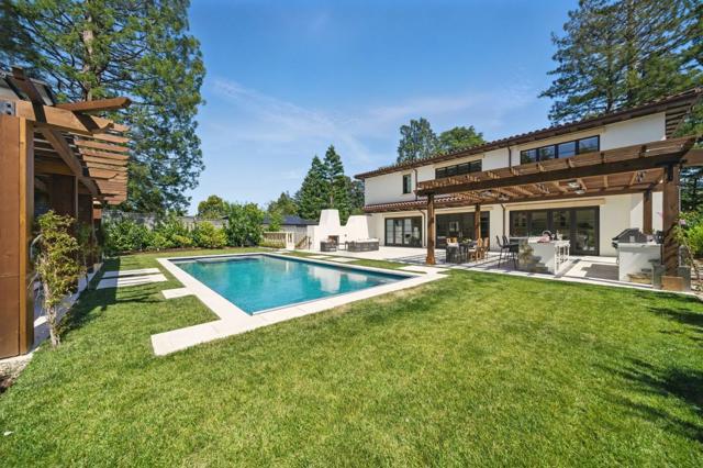 830 Bromfield Road, San Mateo CA: https://media.crmls.org/mediaz/46c196ad-5367-465d-9608-5624ad422212.jpg