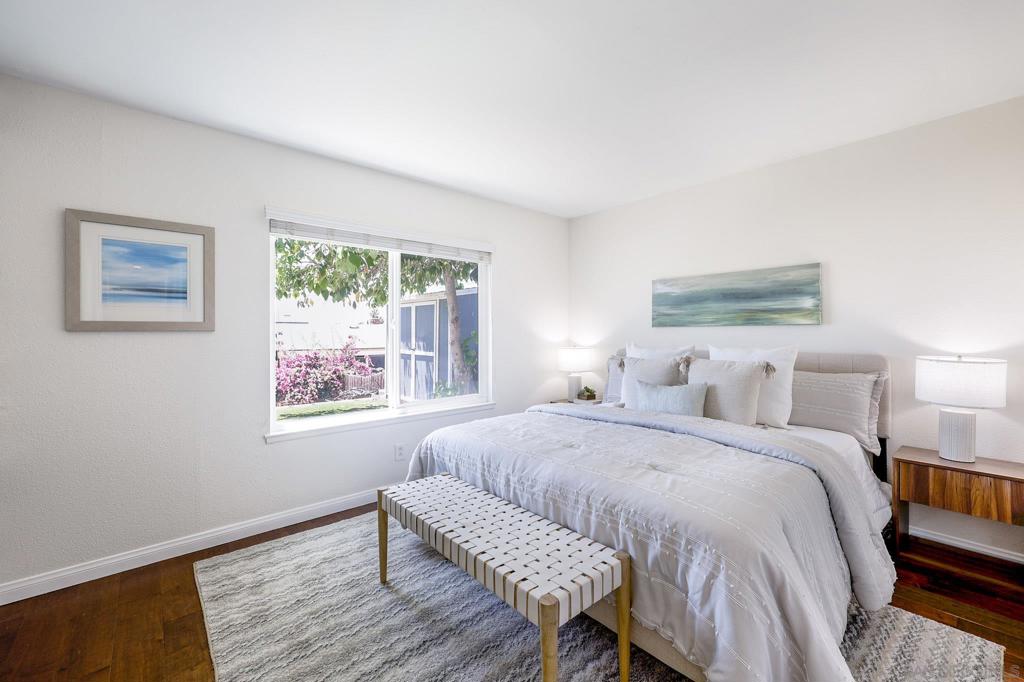 8933 Libra Dr - photo 20