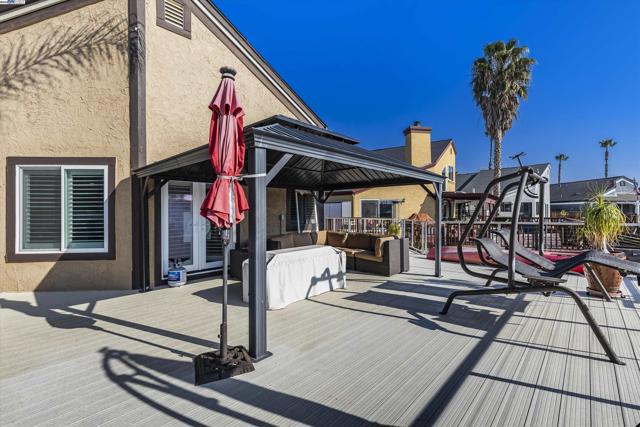 2256 Cove Ct, Discovery Bay CA: https://media.crmls.org/mediaz/46c1ab5f-1ba6-4a0c-b60b-b1ca21dc892d.jpg