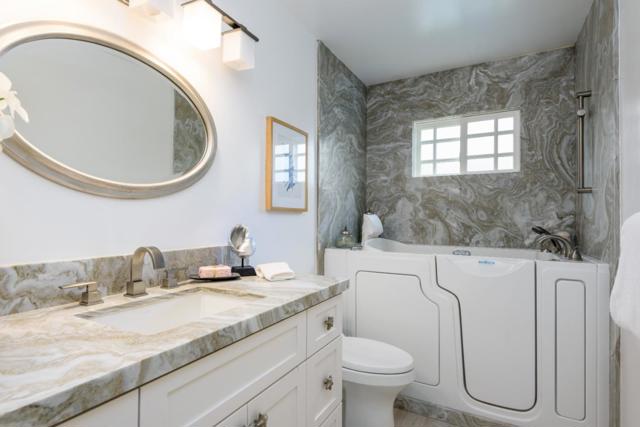 607 Alsace Lorraine Ave, Half Moon Bay CA: https://media.crmls.org/mediaz/46c1d85e-4bcf-4d89-9454-703b432bf55a.jpg