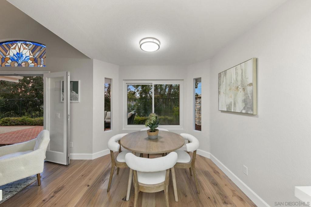 11436 Ballybunion Sq - photo 19