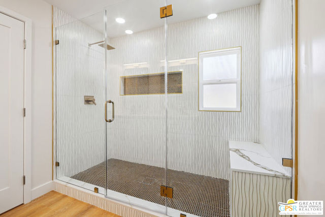 Image 12 of 24 For 35211 Bandana Circle