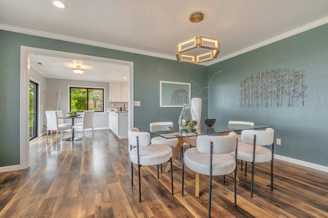 2505 Garin Road, Royal Oaks CA: https://media.crmls.org/mediaz/46c215fe-812b-4bf7-8045-505fd8f29d29.jpg