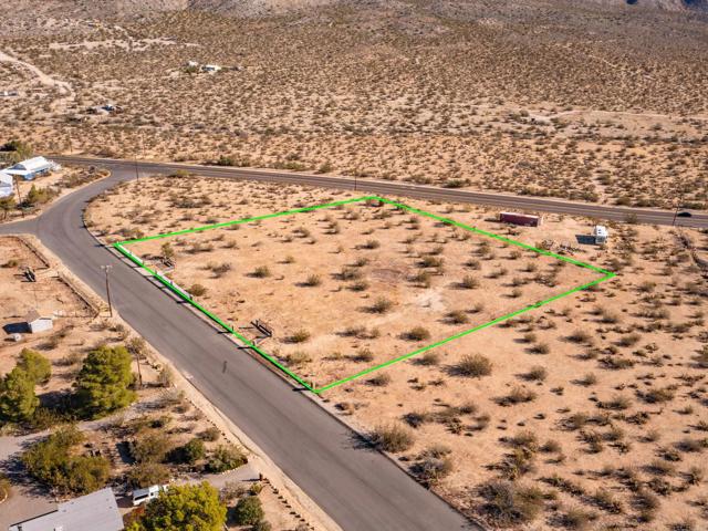 Detail Gallery Image 13 of 21 For 2 Kickin Horse Trl, Julian,  CA 92036 - – Beds | – Baths