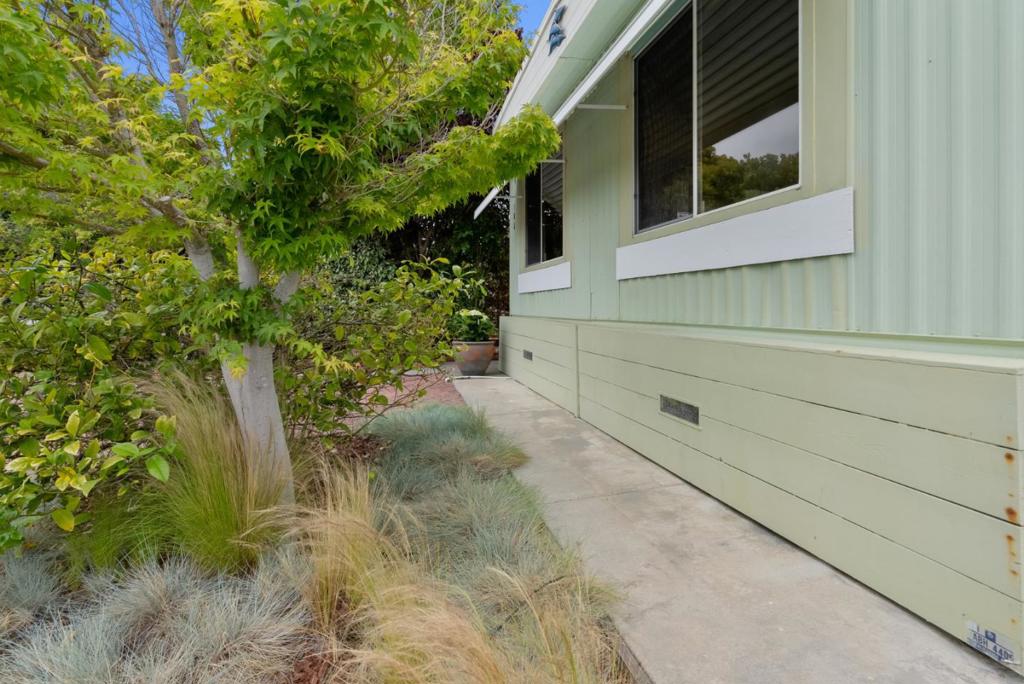 MLS #ML81893916 image #40