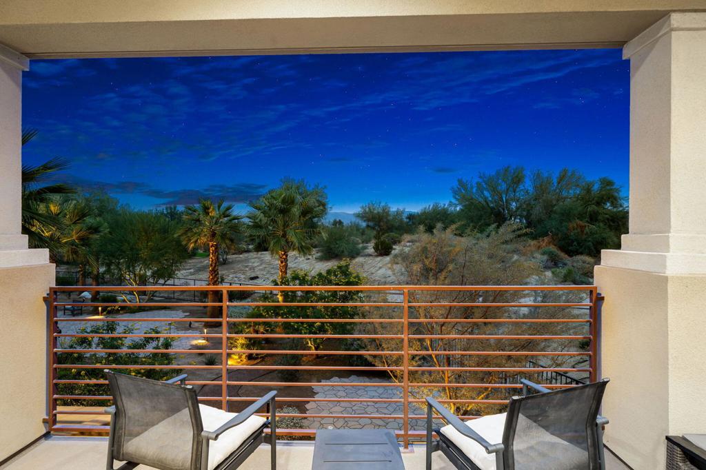 MLS #219138175DA image #31