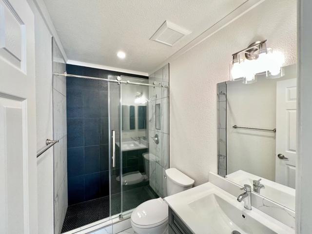 1151 Leeward Drive, San Jose CA: https://media.crmls.org/mediaz/46c2584e-8319-4a76-ae18-b049a2e002f0.jpg