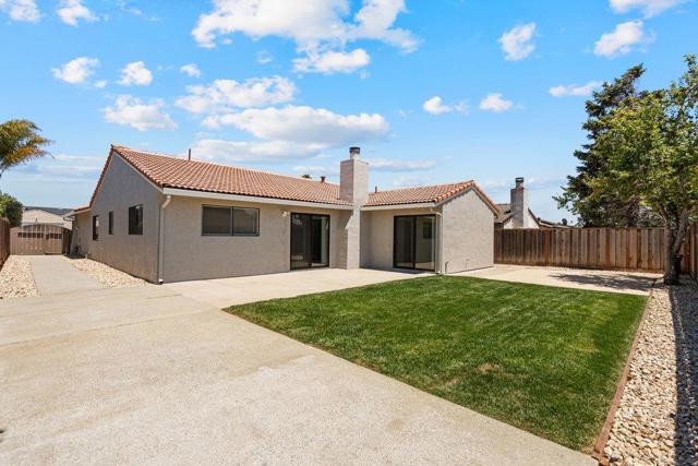 79 Meadow Terrace, Watsonville CA: https://media.crmls.org/mediaz/46c25a06-46ef-41ee-8356-671e5c47ed78.jpg