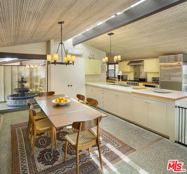 87 Vientos Road photo 10