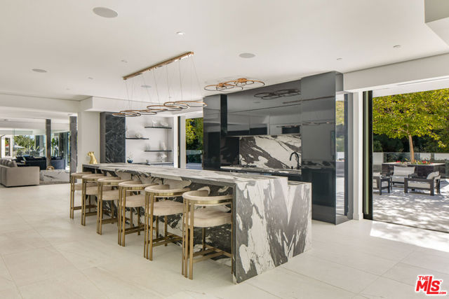677 Nimes Road, Los Angeles CA: https://media.crmls.org/mediaz/46c2a080-2859-45cb-b40a-f0db2a1e5838.jpg
