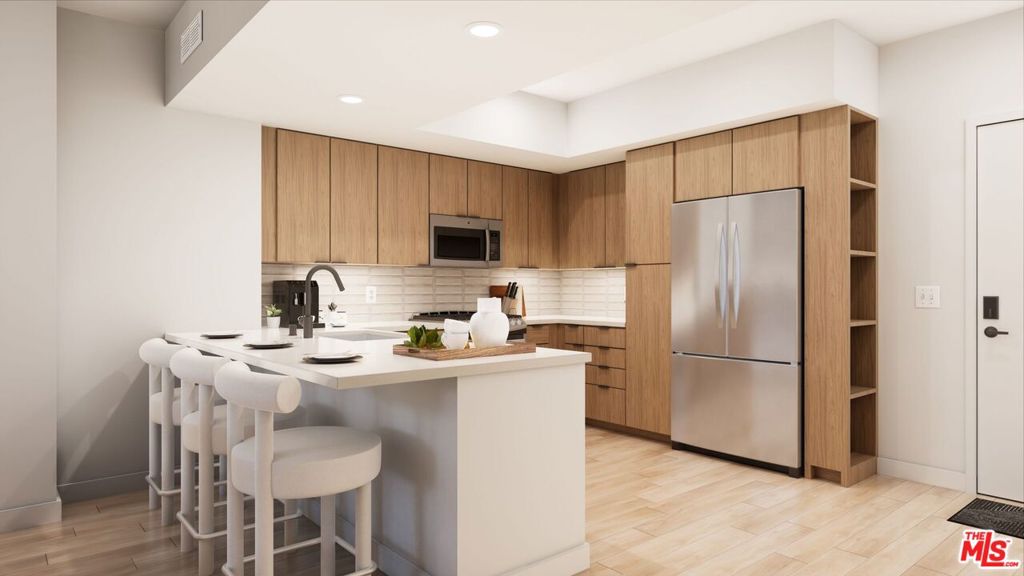 MLS #25613449 image #6