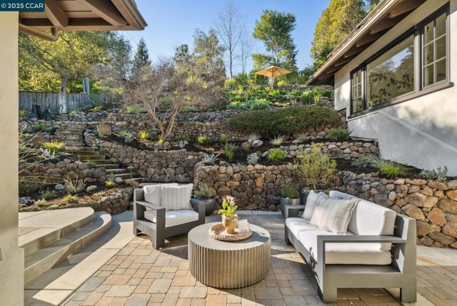 Image 28 of 60 For 1121 Rahara Dr.