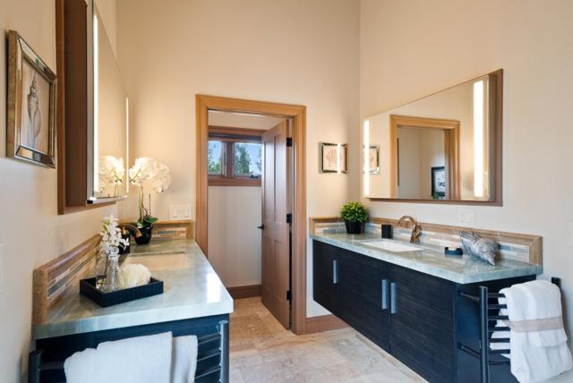 1061 Summit Road, Watsonville CA: https://media.crmls.org/mediaz/46c2bacc-7410-465d-9b1a-80e125aa4895.jpg
