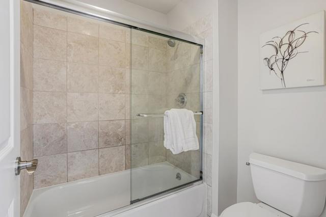 10090 Pasadena Avenue, Cupertino CA: https://media.crmls.org/mediaz/46c2d772-e975-4c00-9ea2-79707d14f065.jpg
