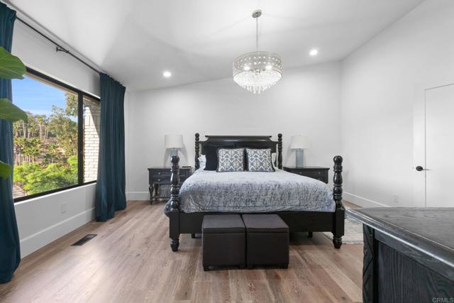 19950 Elfin Forest Ln, Escondido CA: https://media.crmls.org/mediaz/46c2d7f1-7828-43b3-b9e4-40ac54986882.jpg