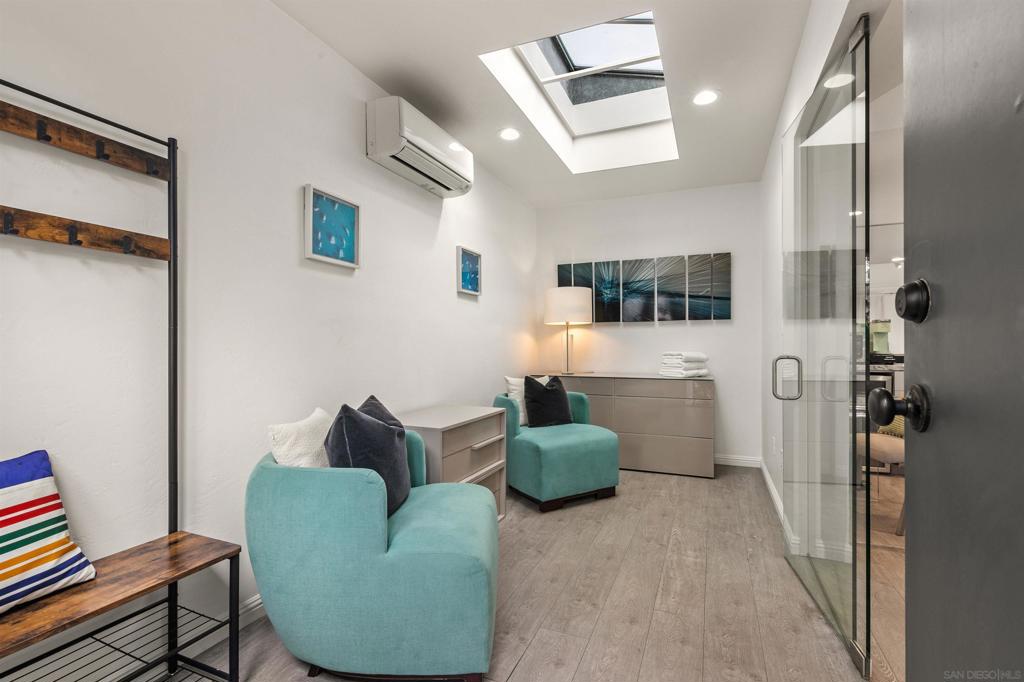 1264 Prospect Street - photo 4