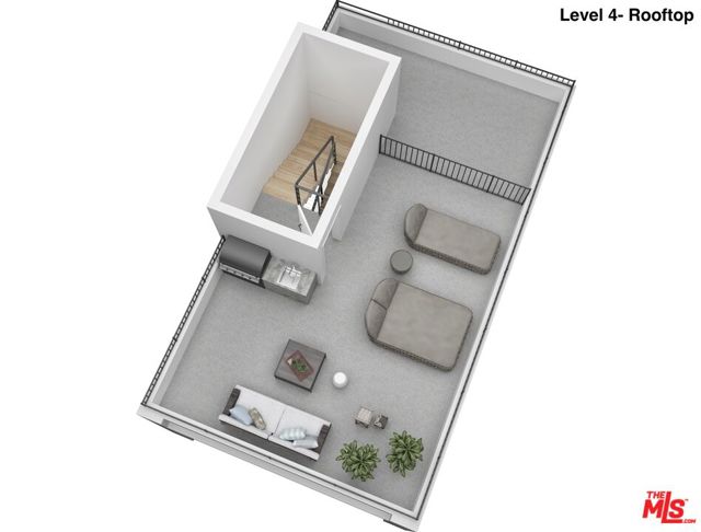 6707 N Sepulveda Boulevard, Van Nuys CA: https://media.crmls.org/mediaz/46c2ff92-c7a5-4117-88d2-e9f23202b87a.jpg