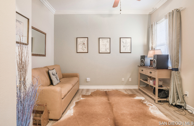 Image 23 of 56 For 6778 Caurina Ct