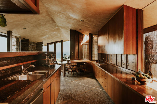 8 Sea Cove Drive, Rancho Palos Verdes, California 90275, 3 Bedroom Bedrooms, 0 ,2 BathroomBathrooms,Residential,For Sale,Sea Cove,0,26901091 8 Sea Cove Drive, Rancho Palos Verdes, California 90275, 3 Bedroom Bedrooms, 0 ,2 BathroomBathrooms,Residential,For Sale,Sea Cove,0,26901091