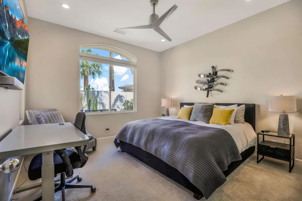 MLS #219134939DA image #20