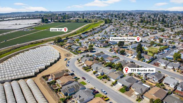 759 Bronte Avenue, Watsonville CA: https://media.crmls.org/mediaz/46c34a8a-350d-4226-9779-538eb2df3bbf.jpg