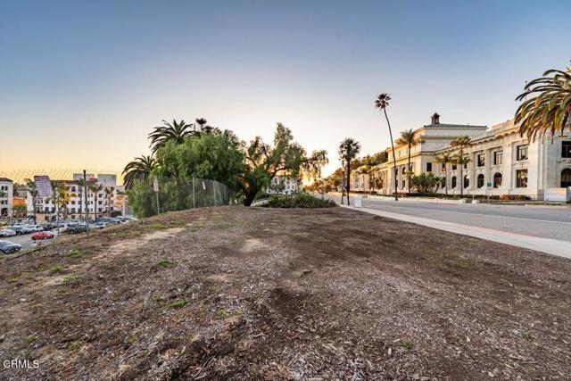 Detail Gallery Image 11 of 16 For 0 Poli St, Ventura,  CA 93001 - – Beds | – Baths