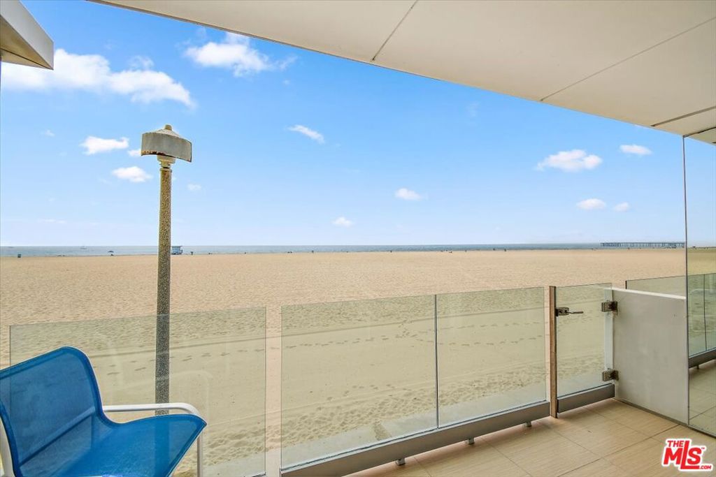 MLS #25621615 image #33