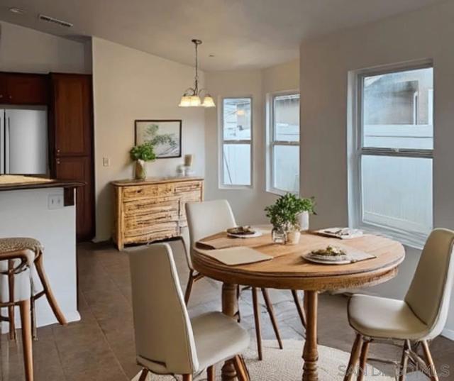 1231 Buckwheat Trail, Campo CA: https://media.crmls.org/mediaz/46c389f9-acd9-4d1f-9803-0a1fde640cb0.jpg