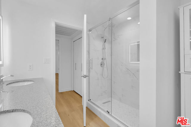7949 Selma Avenue, West Hollywood CA: https://media.crmls.org/mediaz/46c3ddd1-c62d-440a-a6dd-643dfa24af28.jpg