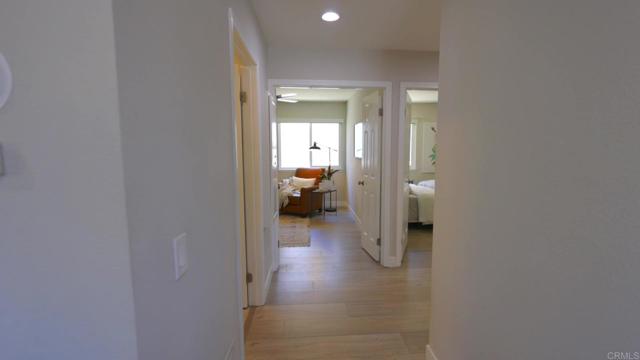 Detail Gallery Image 59 of 73 For 13356 Corte De Chucena, San Diego,  CA 92128 - 3 Beds | 2 Baths
